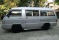 Mitsubishi L300 1995 for sale-11