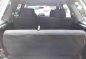 Honda CRV 2002 for sale -8