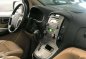 2010 Hyundai Grand Starex for sale-8