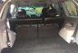 Mitsubishi Montero Sport 2013 For Sale-6