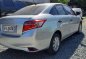 2015 Toyota Vios 1.3J manual for sale-3