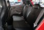 2012 Hyundai EON GL for sale-10