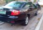 Mitsubishi Galant 2006 for sale-2