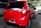 Toyota Wigo G 2016 for sale -7