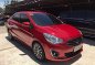 2015 Mitsubishi Mirage G4 for sale-0