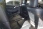 Mitsubishi Montero Sport 2016 for sale -4