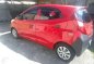 Hyundai Eon 2012 for sale -0