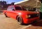 Mazda B2200 1992 for sale-9