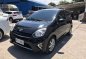 2017 Toyota Wigo for sale-0