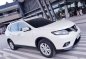 Nissan X-Trail 4x4 Automatic Top of the Line 2016 -4