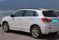 2012 Mitsubishi ASX For Sale-0