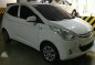 2018 Hyundai Eon glx for sale -5