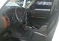 2015 Nissan Patrol Super Safari CRDI for sale -7