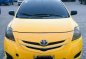 2009 Toyota Vios for sale-1