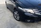 2013 Honda City for sale-1