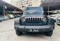 2016 Jeep Wrangler Sport 4x4 for sale-6