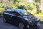 2014 Kia Carens for sale-0