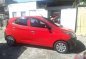 Hyundai Eon 2012 for sale -0