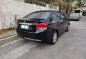 2009 Honda City Automatic for sale -9