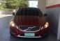 2011 Volvo S60 for sale-1