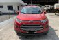 2015 Ford Ecosport Trend for sale-8