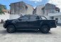 2017 Ford Ranger FX4 for sale-9