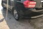 2013 Honda City for sale-4