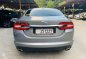 2015 Jaguar XF for sale-3