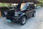 2013 Suzuki Jimny 4x4 for sale-10