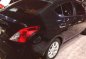 Nissan Almera 2016 for sale-3