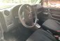2013 Suzuki Jimny 4x4 for sale-6