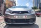 2017 Mitsubishi Mirage for sale-1