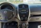 2018 Nissan Almera for sale-8