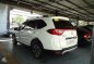 2017 Honda BR-V 1.5 V Navi Automatic for sale-2