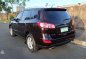 2011 Hyundai Santa Fe 2.2 Diesel for sale-4