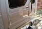 Isuzu Elf 2017 for sale-0