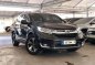 2018 Honda CRV 1.6 V for sale-0