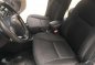 2009 Toyota Vios for sale-5