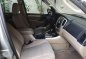 2009 Ford Escape for sale-3