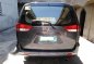 Mitsubishi Fuzion 2013 for sale-2