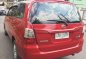 2015 Toyota Innova for sale-2