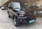 2013 Suzuki Jimny 4x4 for sale-4