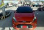 Ford Fiesta S 2012 for sale -10