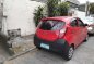 Hyundai Eon 2012 for sale -0