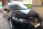 Honda City 2010 for sale-0