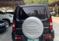 2013 Suzuki Jimny 4x4 for sale-0