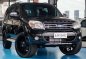 2014 FORD EVEREST FOR SALE-0