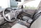 For Sale Toyota Innova E 2012-4