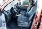 2016 Isuzu MUX 3.0 AT for sale-6