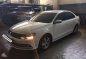 2016 Volkswagen Jetta for sale-2